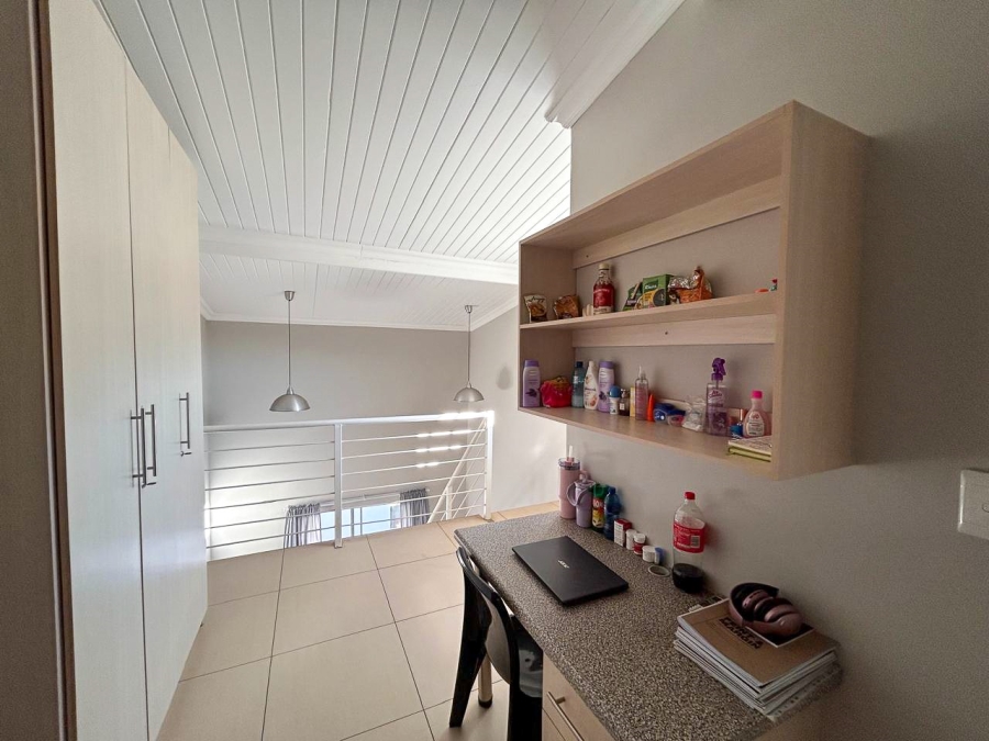 2 Bedroom Property for Sale in Die Bult North West
